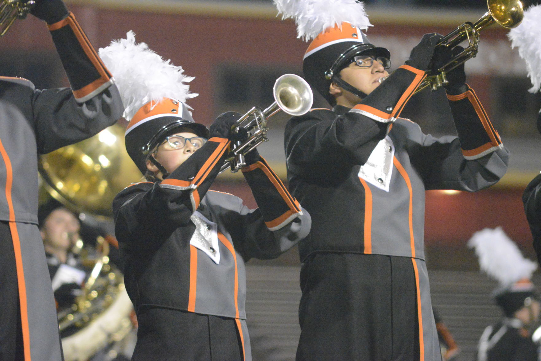 band showcase ut ri 10-7-19 177.JPG